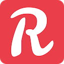 Rednote CN Image Translator缩略图