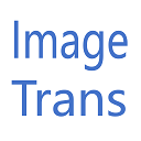 ImageTrans缩略图