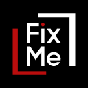 FixMeBot缩略图