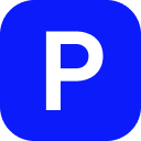 Promptimize AI缩略图