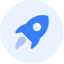 Github 百宝箱缩略图