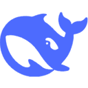 AiAllSupport缩略图