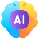 Clarify AI: YouTube Summary with Gemini缩略图
