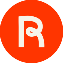 Rytr缩略图