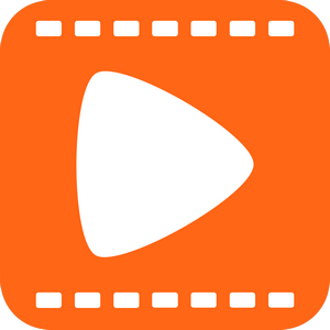 Video Adblocker缩略图