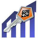 CS2 Case Stats - SteamTools缩略图