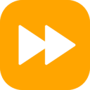 Video Dash缩略图