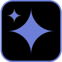 Gemini Prime: 165+Custom AI Prompts | Chat Export | Notes & Folders缩略图