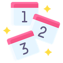 Days to go - Countdown缩略图