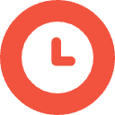 Days Matter Countdown Timer Date Calendar缩略图