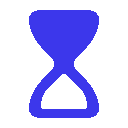 Countdown for browser缩略图