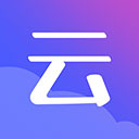 云启数据缩略图