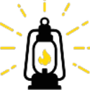 Lanter YouTube Highlighter缩略图