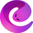 Custom Scrollbar缩略图