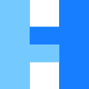 HaoTab 新标签页 - 优雅的新标签页缩略图