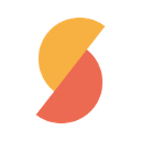 自动分步指南制作: Guide To Docs缩略图