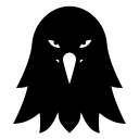 Dark Theme for Google Chrome缩略图