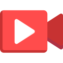 记录 Google Meet - Record Google Meet缩略图