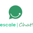 Escale Chat缩略图