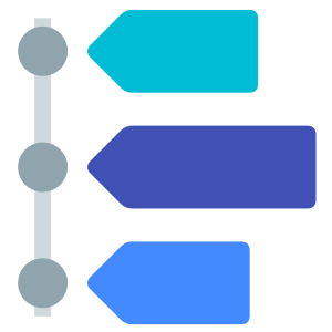 Bilibili Video Timer缩略图