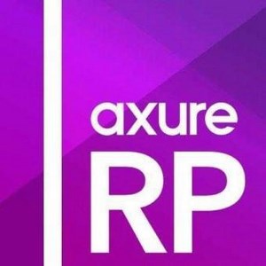 Axure RP 查看器缩略图