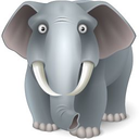 Run Javascript缩略图
