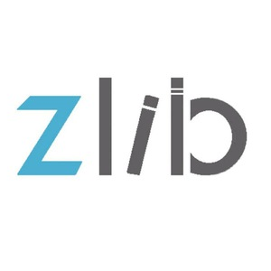 ZLibrary Searcher缩略图