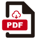 Save Webpage As PDF缩略图