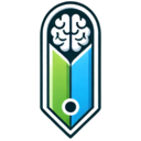 ThinkGPT缩略图