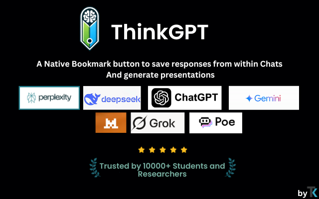 ThinkGPT插图