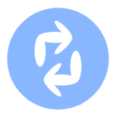 Easy auto refresher plus缩略图