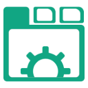 Custom New Tab Page缩略图