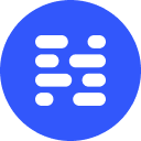 Stackable缩略图