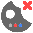Cookie Auto Delete缩略图