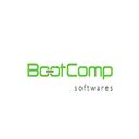 BootComp缩略图