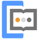 Reader View缩略图