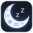 网页休眠大师缩略图