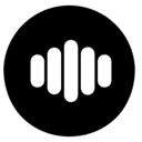Read Out: AI Reader缩略图