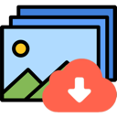 Image Downloader Pro缩略图