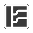 SideTab Pro - Vertical Tabs, Bookmarks and Reading List缩略图