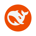 DeepSeek 转为 PDF缩略图