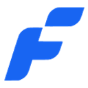 Fable - Native CRM for Gmail缩略图