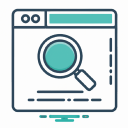 Tab Search Pro缩略图
