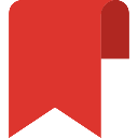 Bookmark Tab Group缩略图