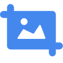 Mac屏幕截图- SnipMac缩略图