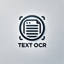 Text Capture OCR缩略图
