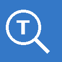 OCR 从图像中提取文本缩略图