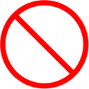 YouTube Anti Translate缩略图