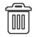 Bookmark Data Cleaner缩略图