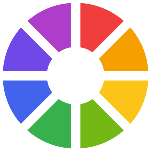 Color Picker缩略图